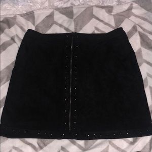 American eagle skirt